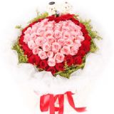 翪ҵ